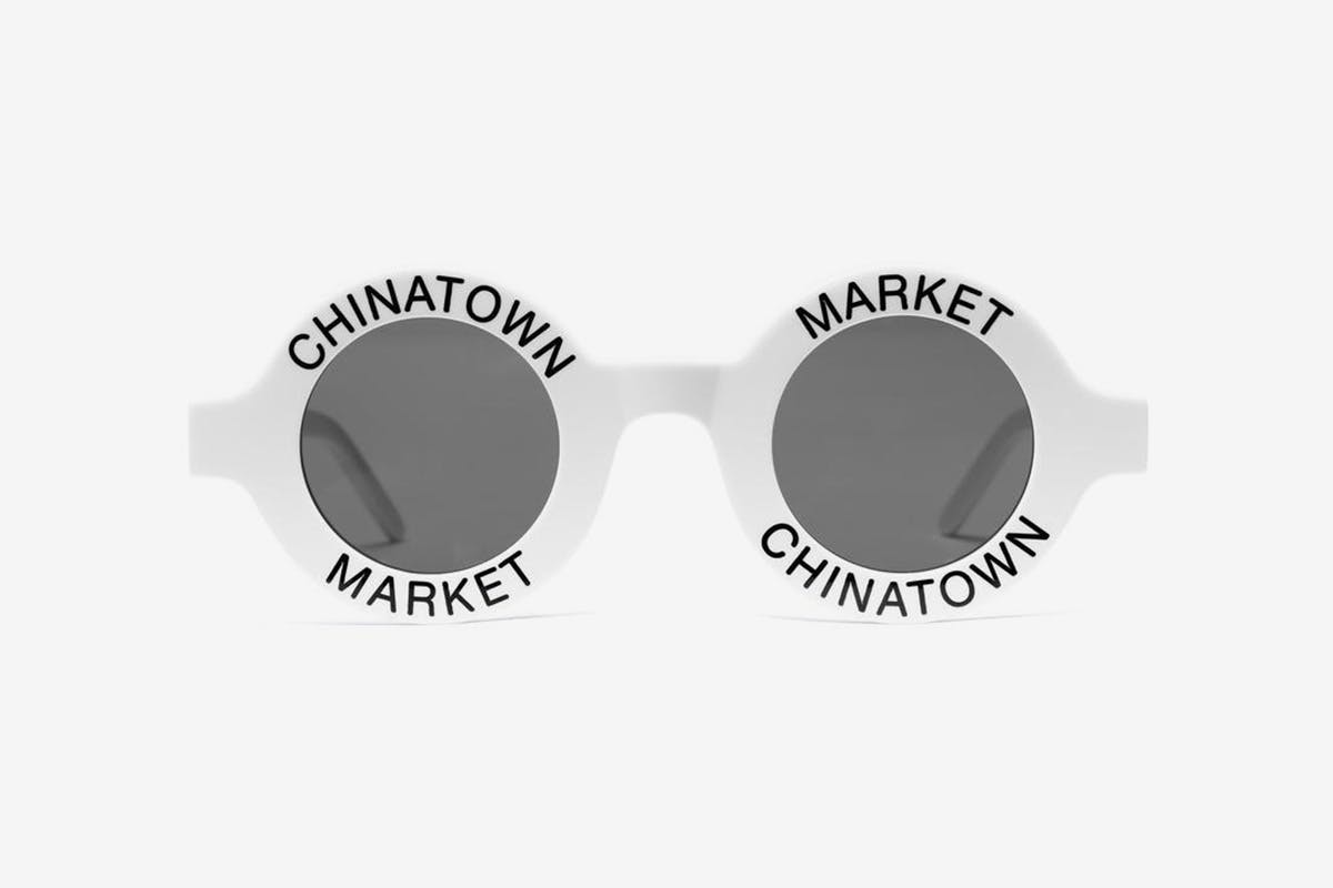 Chinatown market chanel sunglasses clearance
